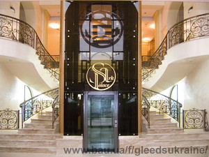 Консультации по стоимости в отношении строительства комплекса "Арк СПА Палас" в Одессе — Глидз Украина Консультации по стоимости в отношении строительства комплекса "Арк СПА Палас" в Одессе — Глидз Украина